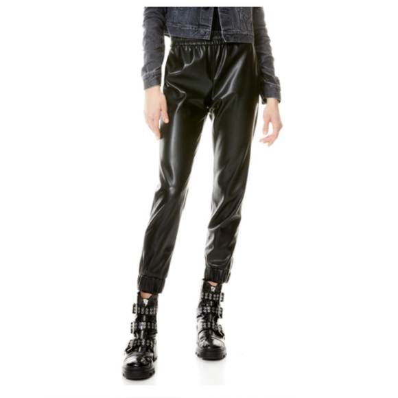 SORRY, THIS ITEM IS SOLD!